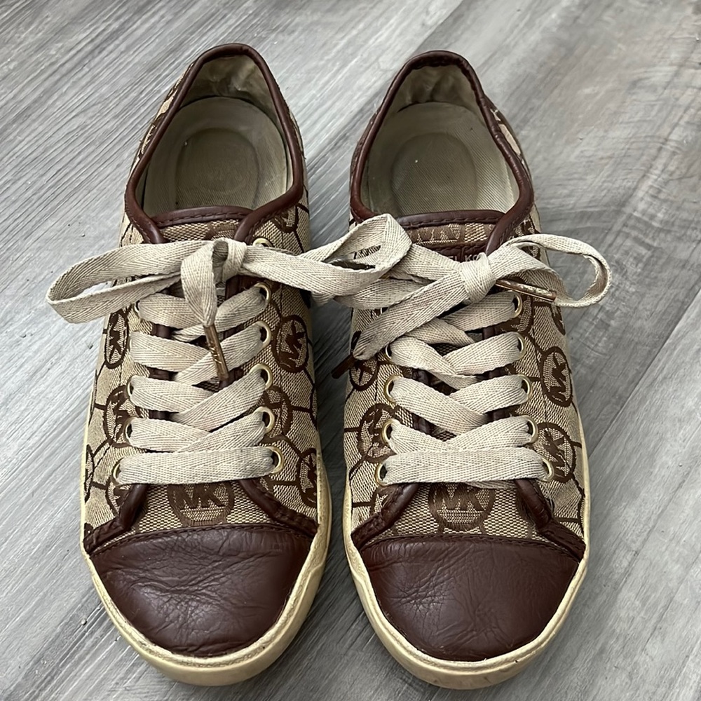Michael Kors Shoes